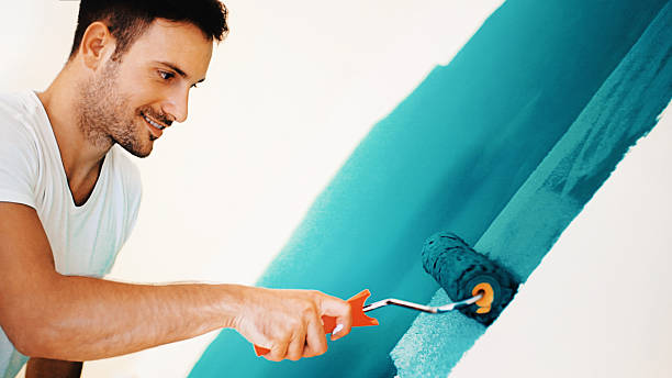 Mount Holly Springs, PA Dry wall and painting Company